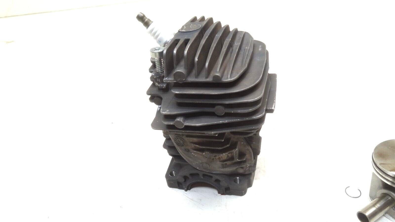 クリス出品 Amazon.com: Firmusparts Crankshaft Wear Ring 1-12315077-0